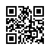 QR kód na túto stránku radkova-lhota.oma.sk