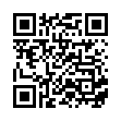 QR kód na túto stránku radkova-lhota.oma.sk lyziarskatrasa
