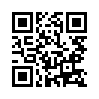 QR kód na túto stránku radkova-lhota.oma.sk mhd