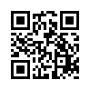 QR kód na túto stránku radkova-lhota.oma.sk poi