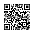 QR kód na túto stránku radkova-lhota.oma.sk sport