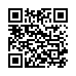 QR kód na túto stránku radkova-lhota.oma.sk sport detske-ihrisko