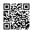 QR kód na túto stránku radkova-lhota.oma.sk sport ihrisko