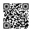 QR kód na túto stránku radkova-lhota.oma.sk sport multi