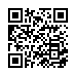 QR kód na túto stránku radkovice-u-hrotovic.oma.sk