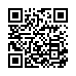 QR kód na túto stránku radkovice-u-hrotovic.oma.sk duchovno