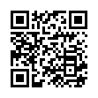 QR kód na túto stránku radkovice-u-hrotovic.oma.sk mhd