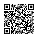 QR kód na túto stránku radkovice-u-hrotovic.oma.sk pamiatka zrucanina