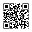 QR kód na túto stránku radkovice-u-hrotovic.oma.sk poi