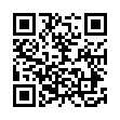 QR kód na túto stránku radkovice-u-hrotovic.oma.sk sport