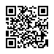 QR kód na túto stránku radkovice-u-hrotovic.oma.sk sport ihrisko