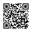 QR kód na túto stránku radkovice-u-hrotovic.oma.sk turistika bod