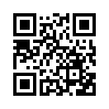 QR kód na túto stránku radkovy.oma.sk sluzby