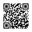 QR kód na túto stránku radkovy.oma.sk sport detske-ihrisko