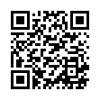 QR kód na túto stránku radkovy.oma.sk sport ihrisko