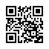 QR kód na túto stránku radnice.oma.sk