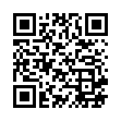 QR kód na túto stránku radnice.oma.sk turistika bod