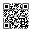 QR kód na túto stránku radnice.oma.sk turistika ine