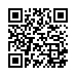 QR kód na túto stránku radnice.oma.sk turistika red