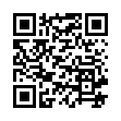 QR kód na túto stránku radnovce.oma.sk sport ihrisko