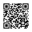 QR kód na túto stránku radnovce.oma.sk sport sportove-centrum