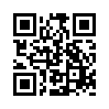 QR kód na túto stránku radnoves.oma.sk duchovno