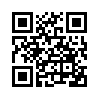 QR kód na túto stránku radnoves.oma.sk mhd ine