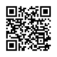 QR kód na túto stránku radnovice.oma.sk zima lanovka