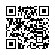 QR kód na túto stránku radnovice.oma.sk zima zjazdovka