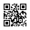 QR kód na túto stránku radobica.oma.sk mhd