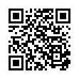 QR kód na túto stránku https://radobica.oma.sk/obchod/potraviny