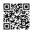 QR kód na túto stránku radobica.oma.sk prevadzkuje kst