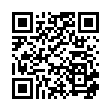 QR kód na túto stránku https://radobica.oma.sk/stravovanie/gril