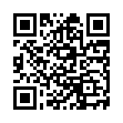 QR kód na túto stránku https://radobica.oma.sk/u/kosovkovci