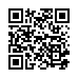 QR kód na túto stránku https://radobica.oma.sk/u/zahrady