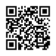 QR kód na túto stránku radobica.oma.sk ubytovanie penzion