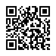 QR kód na túto stránku radochow.oma.sk duchovno cintorin