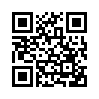 QR kód na túto stránku radochow.oma.sk mhd ine