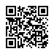 QR kód na túto stránku radochow.oma.sk mhd ine bus