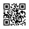 QR kód na túto stránku radochow.oma.sk poi