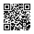 QR kód na túto stránku radochow.oma.sk turistika blue ine