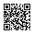 QR kód na túto stránku radochow.oma.sk turistika ine