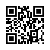 QR kód na túto stránku radochow.oma.sk u