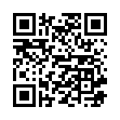 QR kód na túto stránku radochow.oma.sk volny-cas