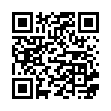 QR kód na túto stránku radochow.oma.sk volny-cas galeria