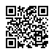 QR kód na túto stránku radocyna.oma.sk pamiatka pamatnik