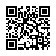QR kód na túto stránku radocyna.oma.sk prevadzkuje kst