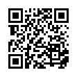 QR kód na túto stránku radocyna.oma.sk turistika blue ine