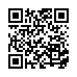 QR kód na túto stránku radocyna.oma.sk turistika red major