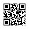 QR kód na túto stránku radola.oma.sk